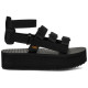 Teva Flatform Mevia